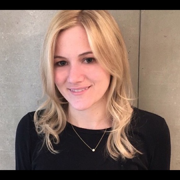 Meet your Posher, Kate - Picture 7 of 11